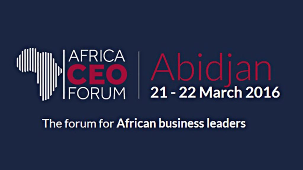 Africa-CEO-forum-600x300-sharpened