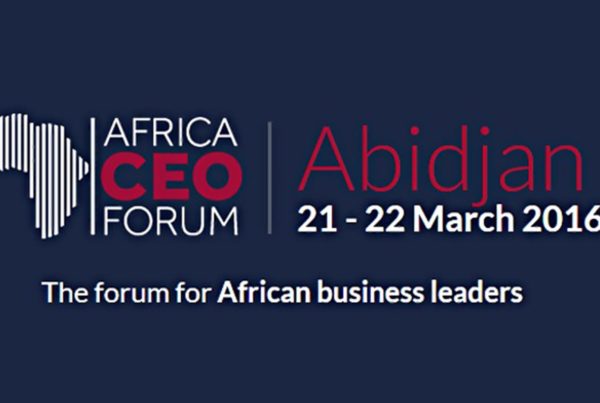 Africa-CEO-forum-600x300-sharpened