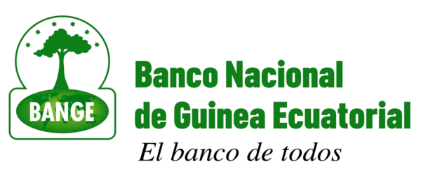 BANGE lanza ´´BANGE Solidario´´, un programa diseñado para la Responsabilidad Social Corporativa (RSC)