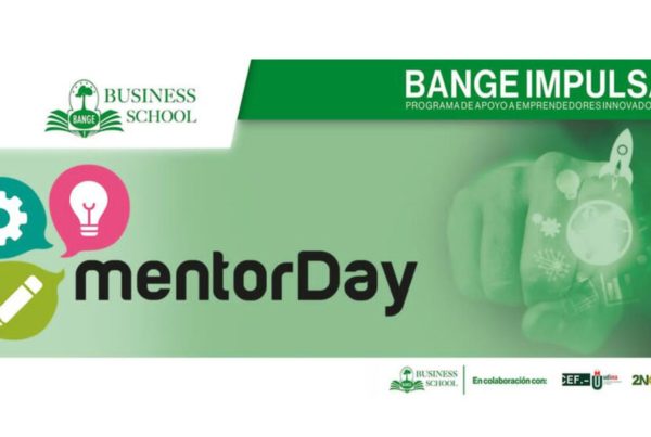 BANGE-MENTOR-DIA-1170x446