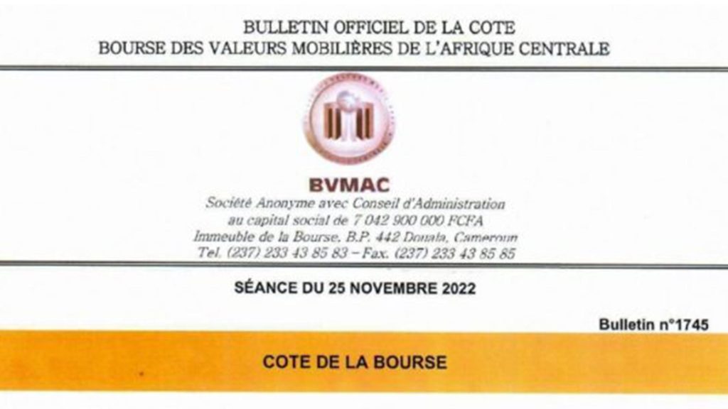 Boletin-oficial-de-la-BVMAC_page-0001-1-600x771
