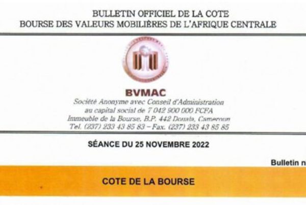 Boletin-oficial-de-la-BVMAC_page-0001-1-600x771