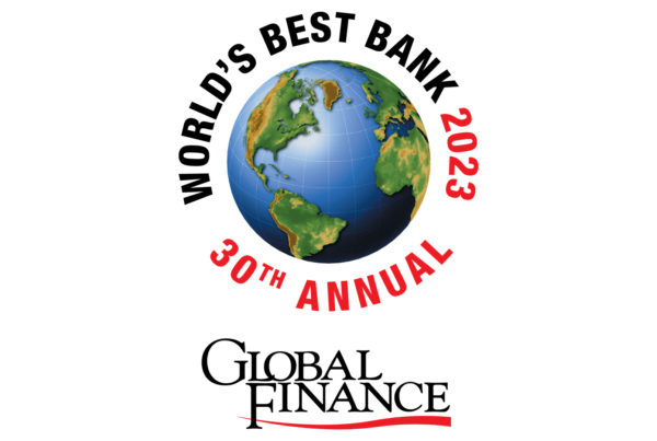 best-bank-awards-2023-1679516926-1-1101x1536-1