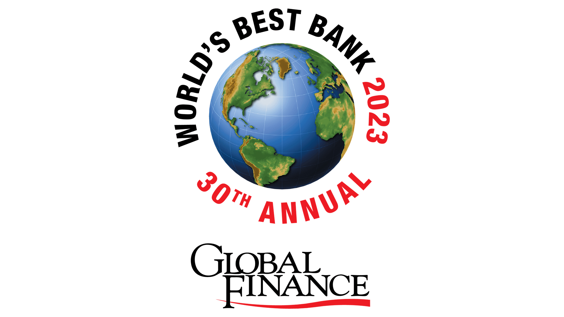 Global Finance premia al BANGE como el Mejor Banco 2020 que opera en Guinea Ecuatorial