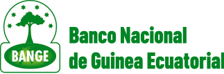 BANGE | Banco Nacional de Guinea Ecuatorial