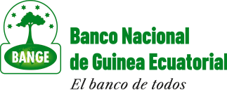 BANGE | Banco Nacional de Guinea Ecuatorial