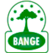 (c) Bannge.com