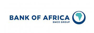 Bank-of-africa