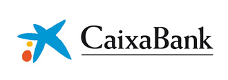 Caixabank