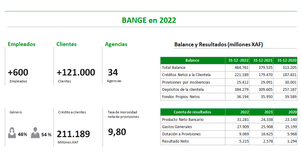DATOS-BASICOS-FINANCIEROS-BANGE-2022-3
