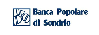 bancapopolare