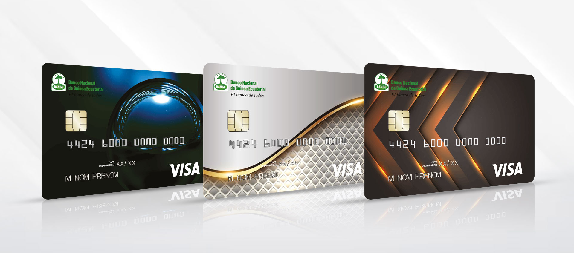 Bange-Bank-Guinea-Ecuatorial-tarjetas-visa